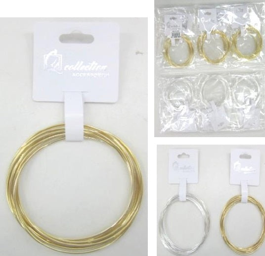 Fashion Bracelet