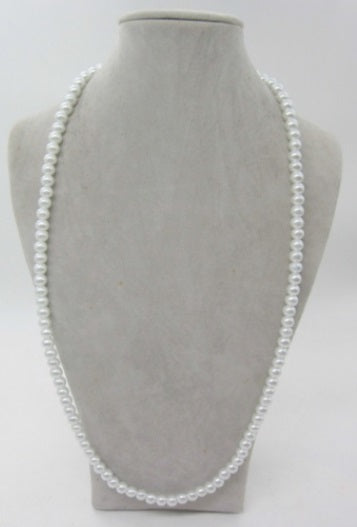 Necklace Fashion Design