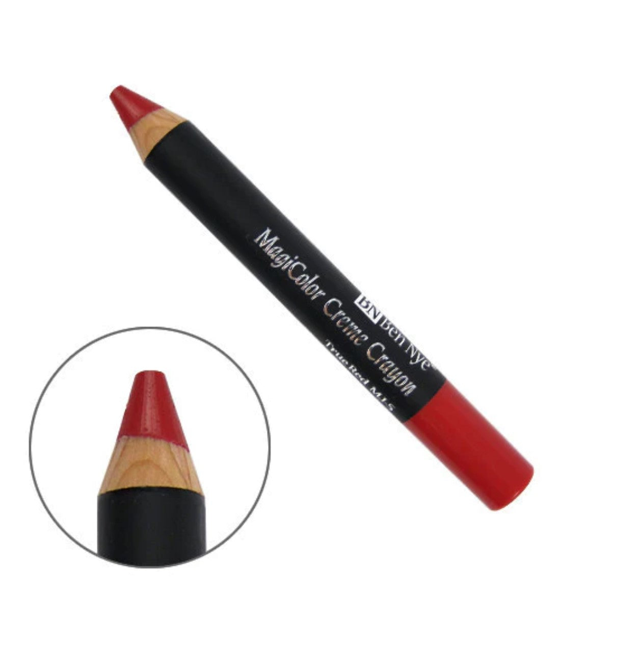 MagiColor Creme Crayons