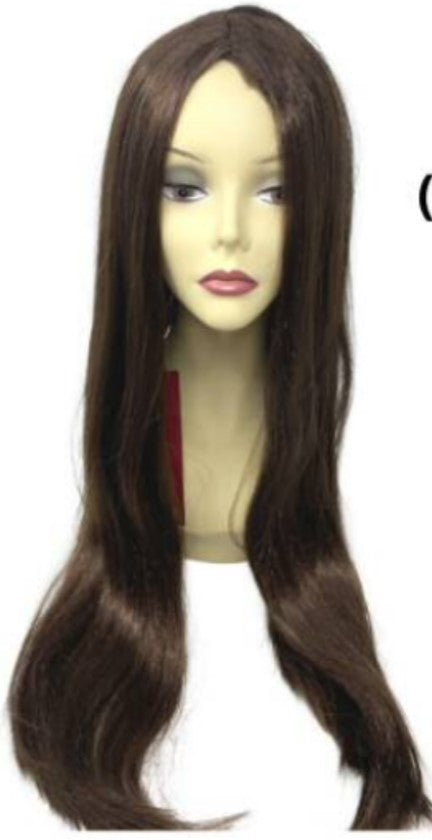 Dracula X Wig