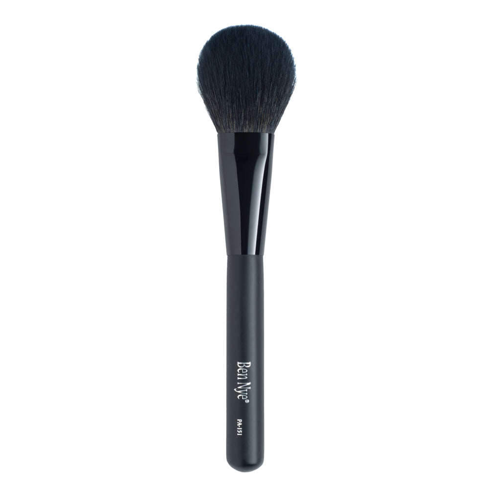 Powder Brush