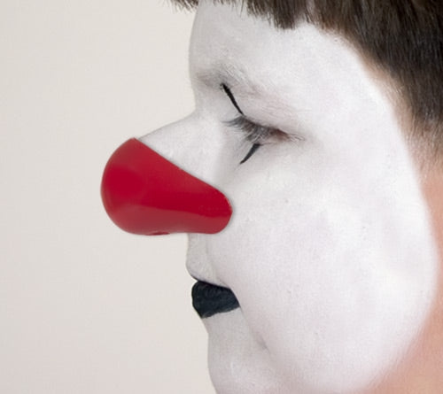 Long Clown Nose