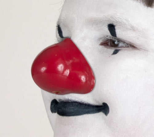 X Large Professional Clown Nose