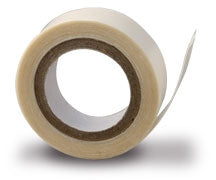Pro Knows "Super Stick" Adhesive Roll
