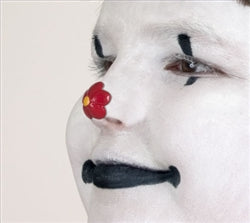 Clown Nose Tips