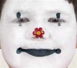 Clown Nose Tips