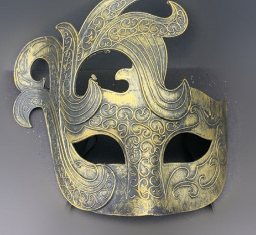 Mask