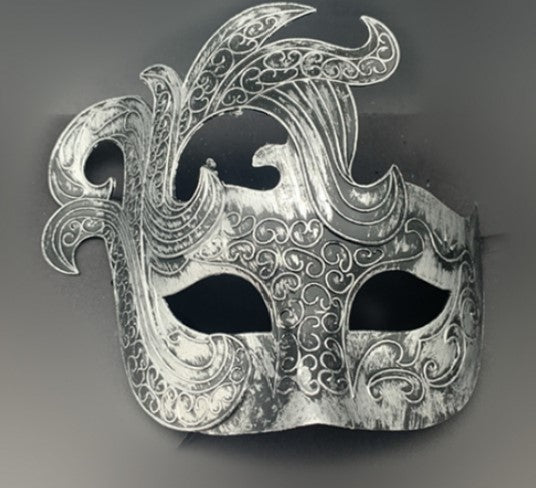 Mask