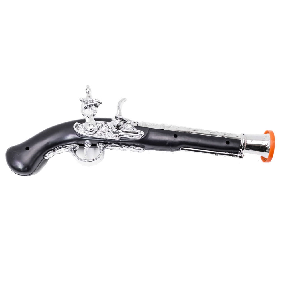 Pirate Pistol