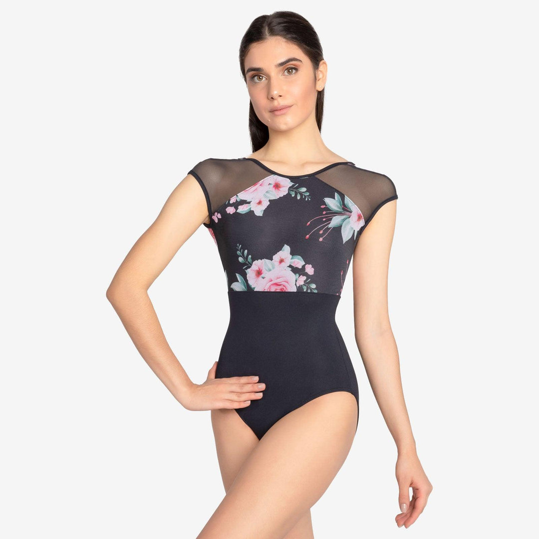 Be You Felixa Leotard