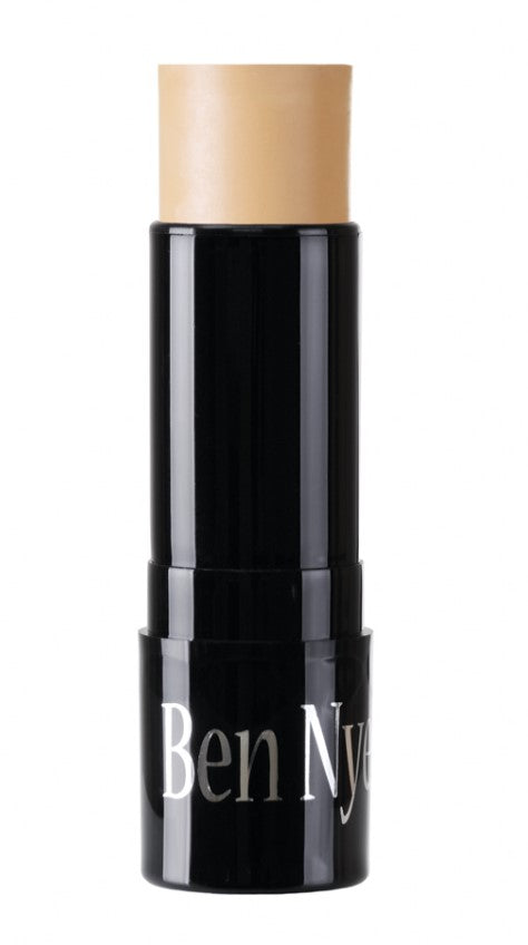 Creme Stick Foundations