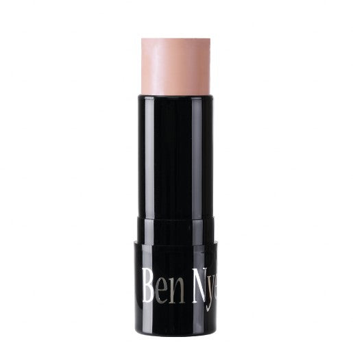 Creme Stick Foundations