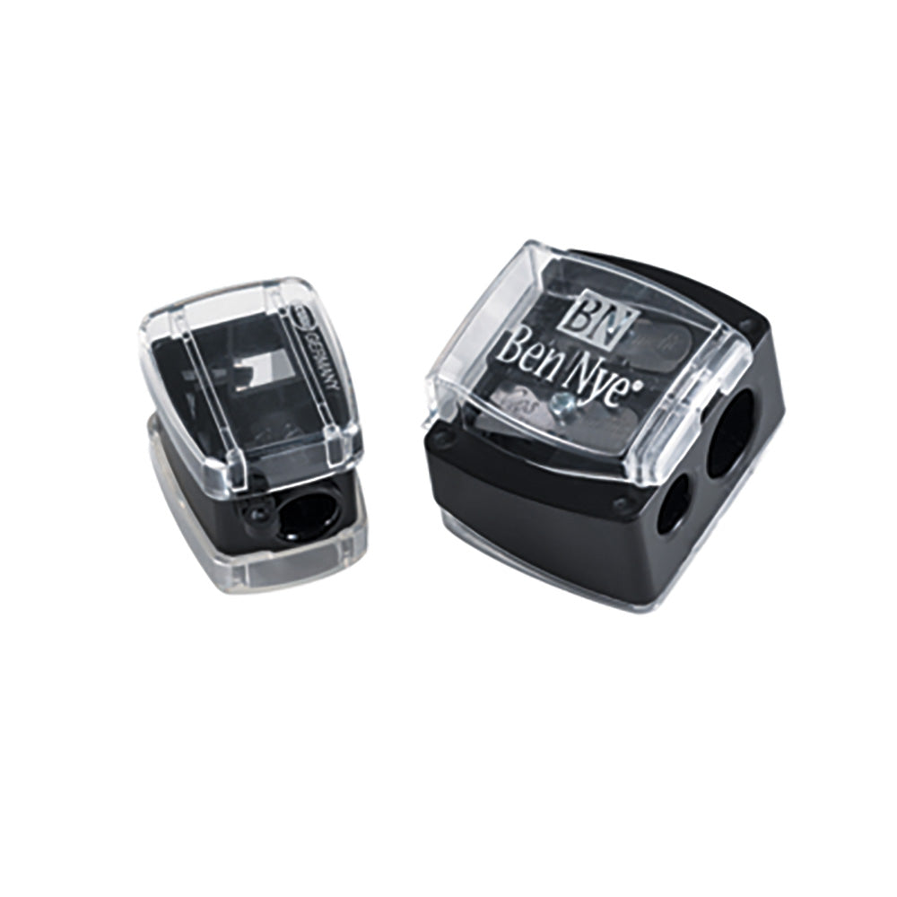 Pencil Sharpener