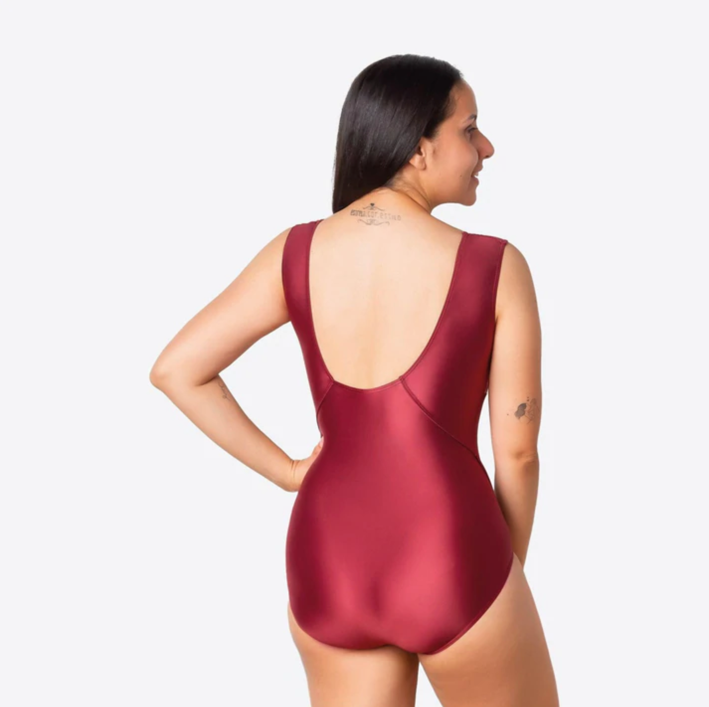 This is Me Giselle Leotard