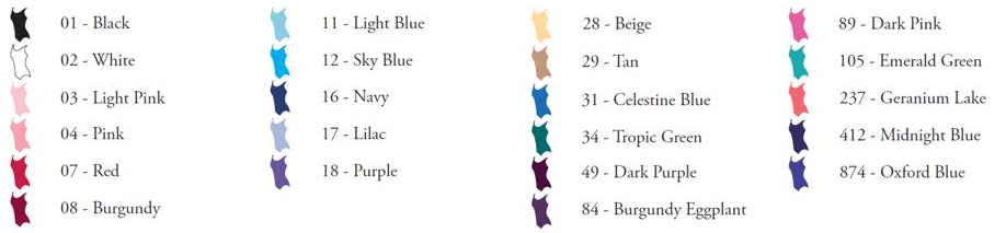 Amelia Adult Tank Leotard