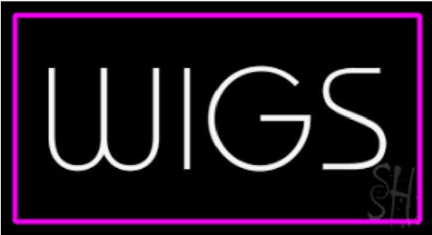Wigs