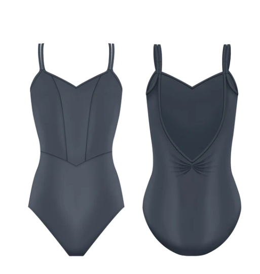 Natasha Leotard