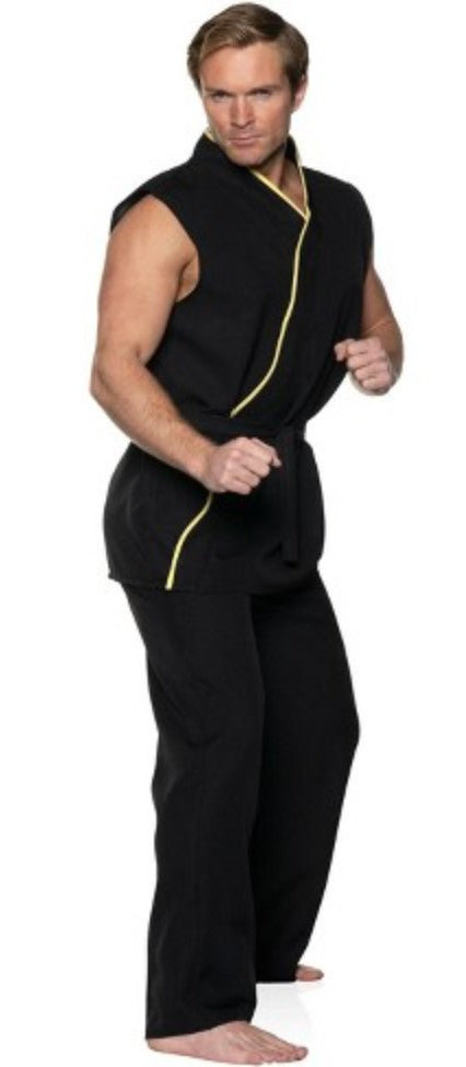 Sensei