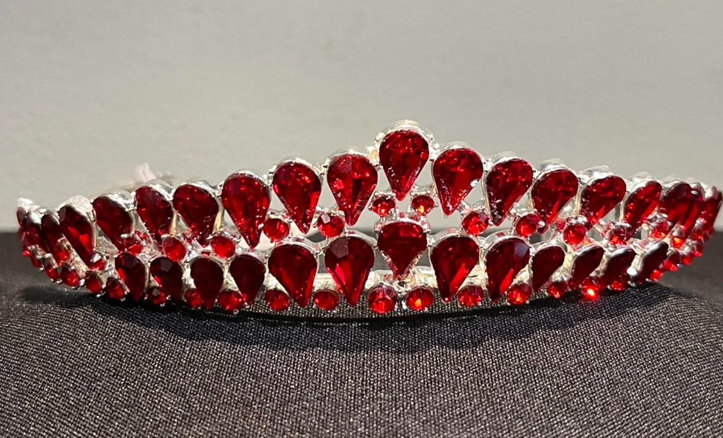 Tiara