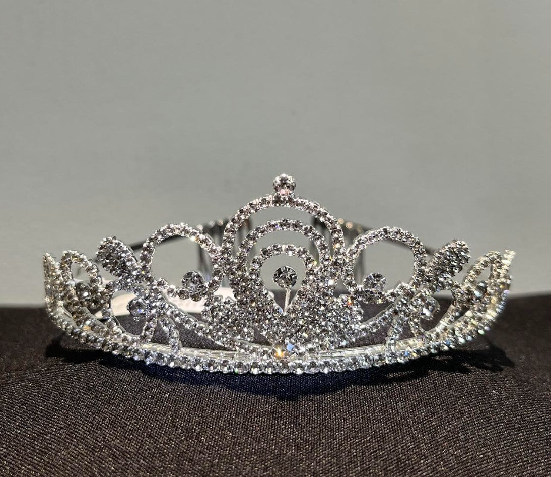 Tiara