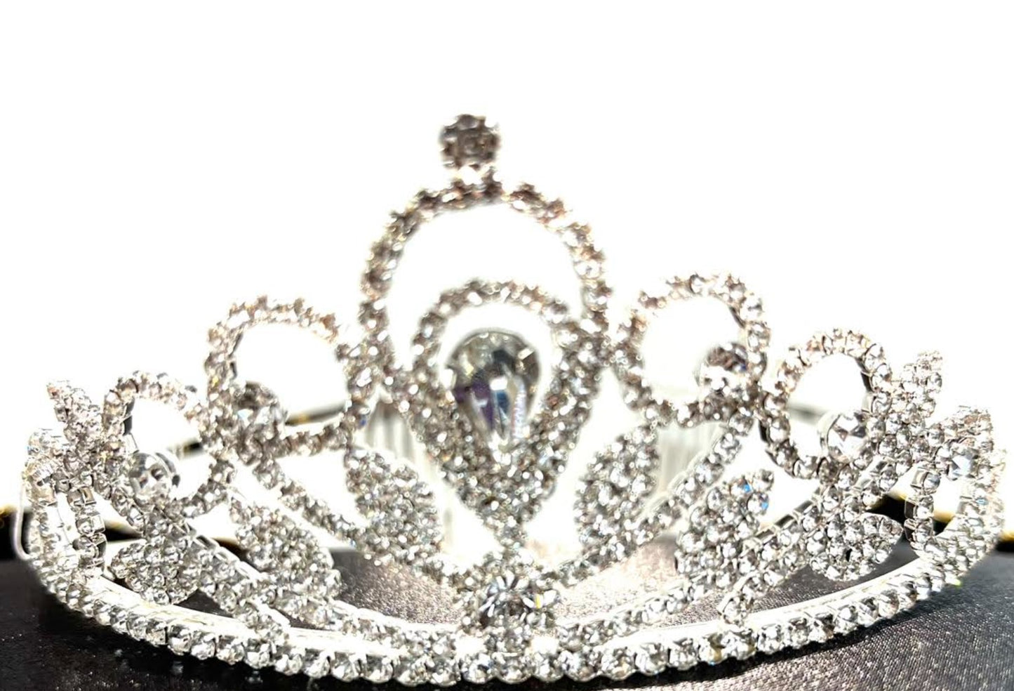 Tiara