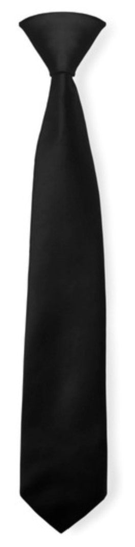 Tie