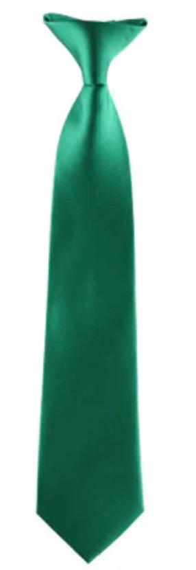 Tie