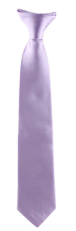 Tie