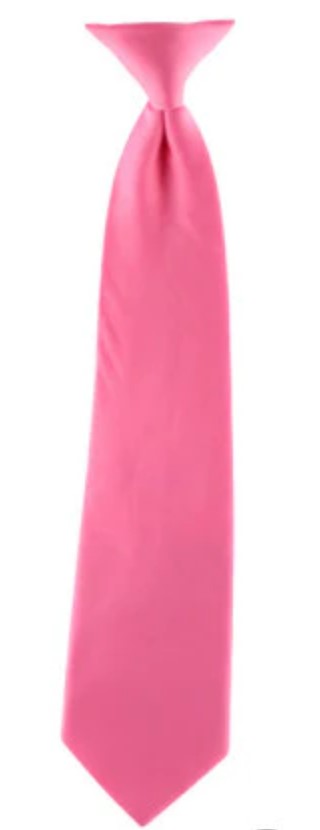 Tie