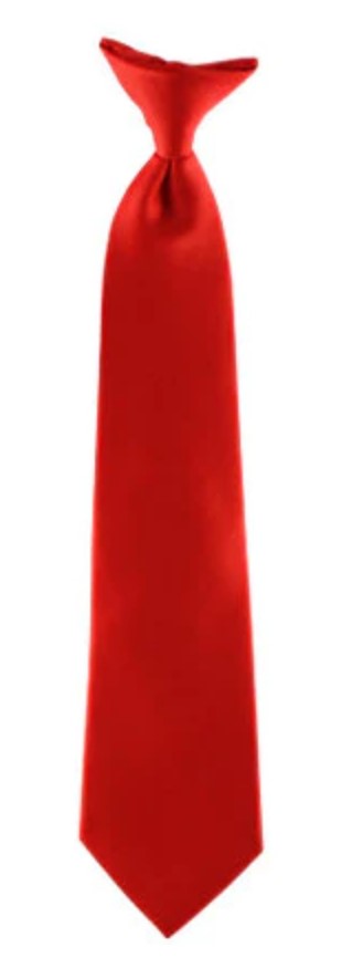 Tie