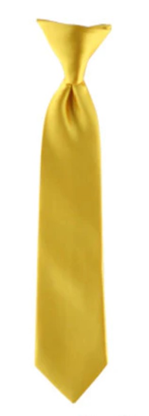 Tie