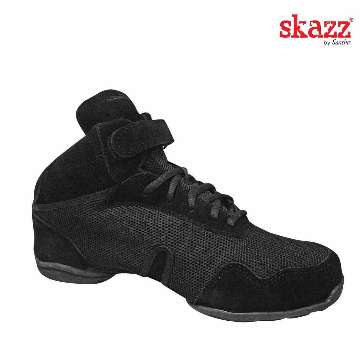 Skazz sneakers Boomelight