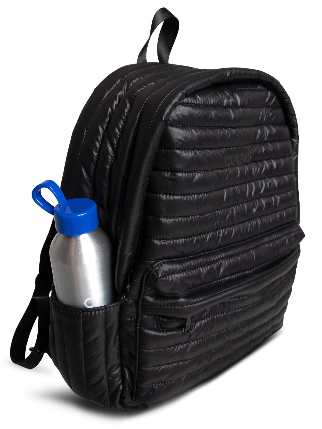 Parker Backpack