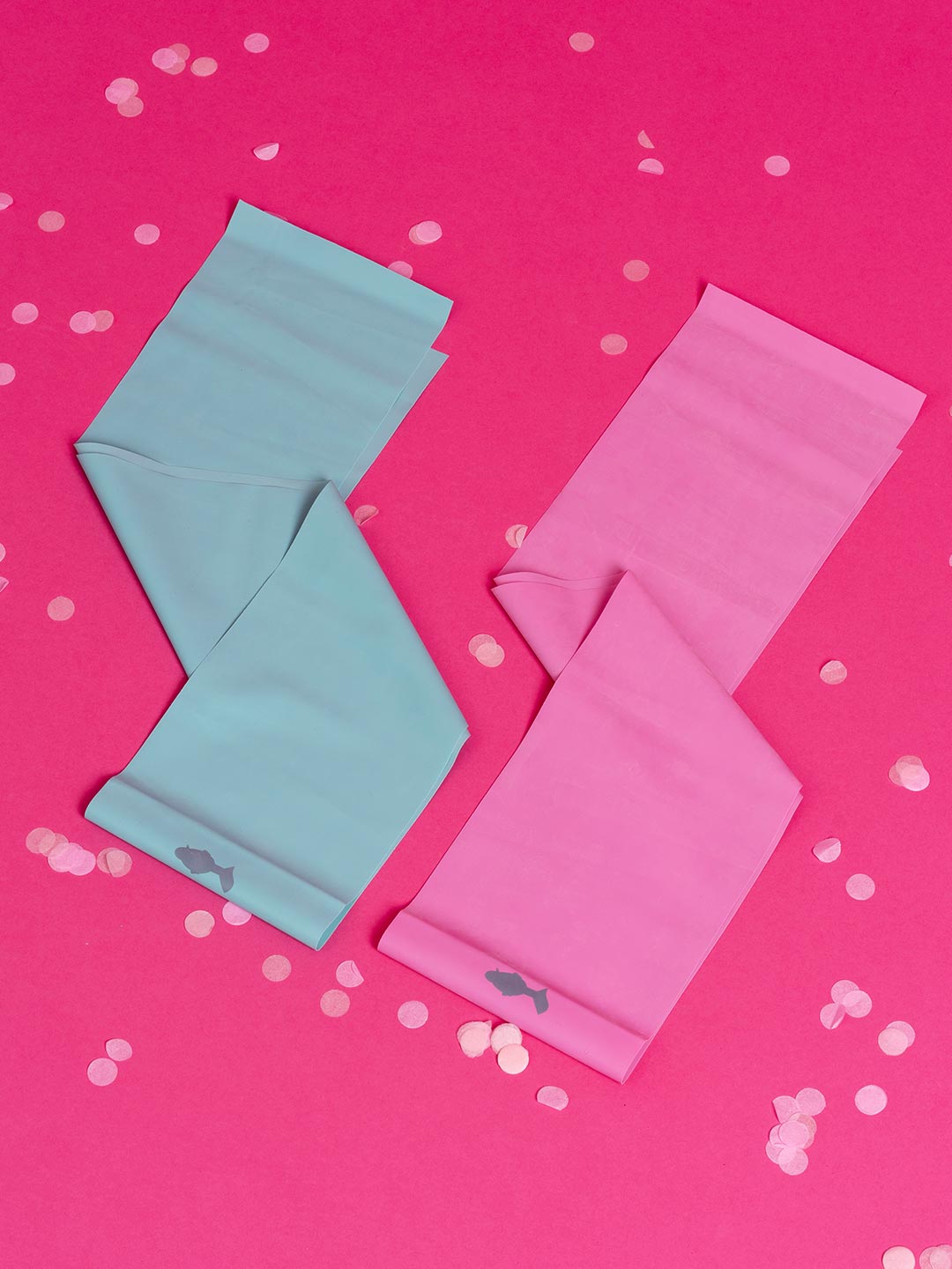 Exercise Bands