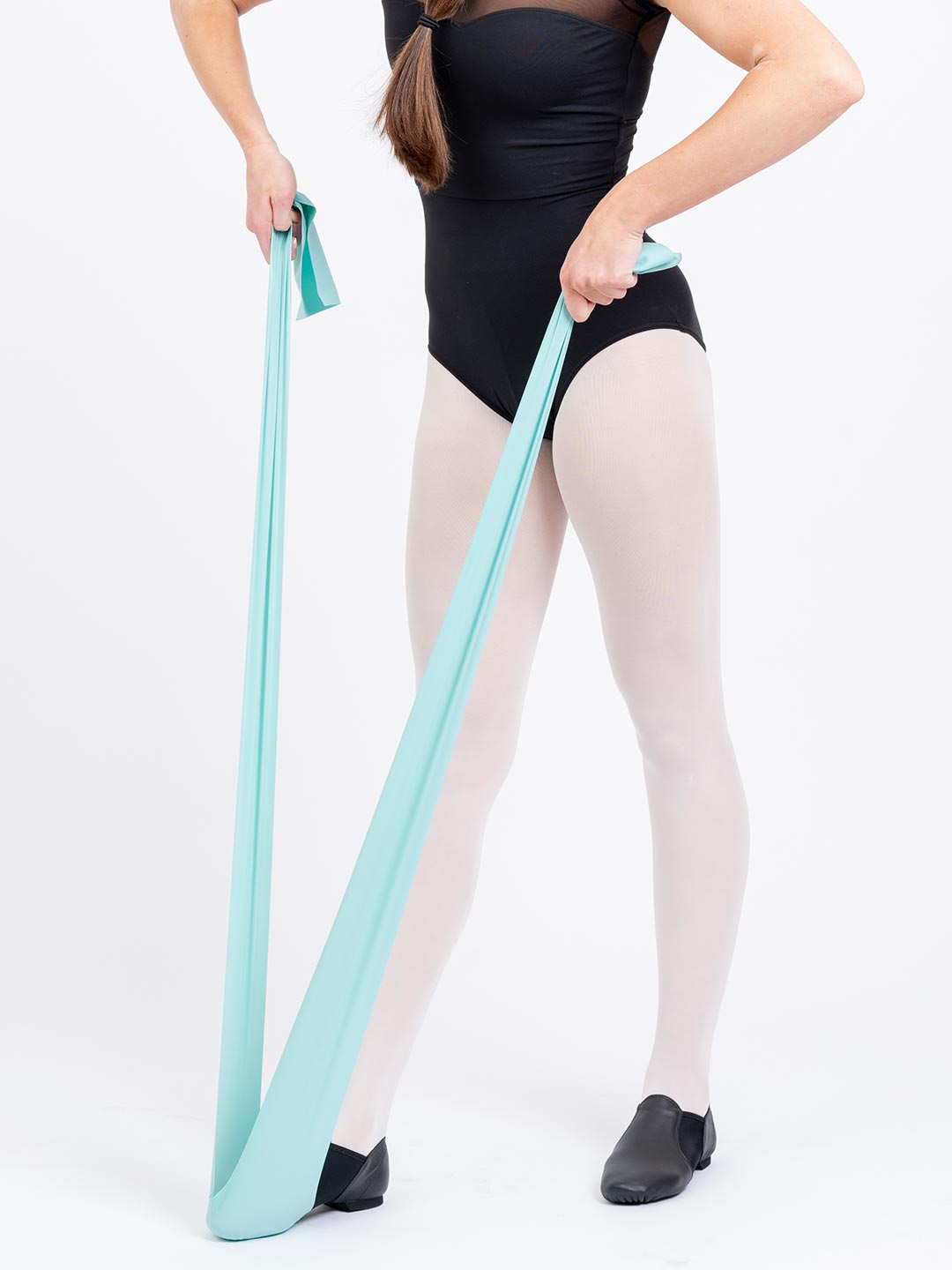Exercise Bands