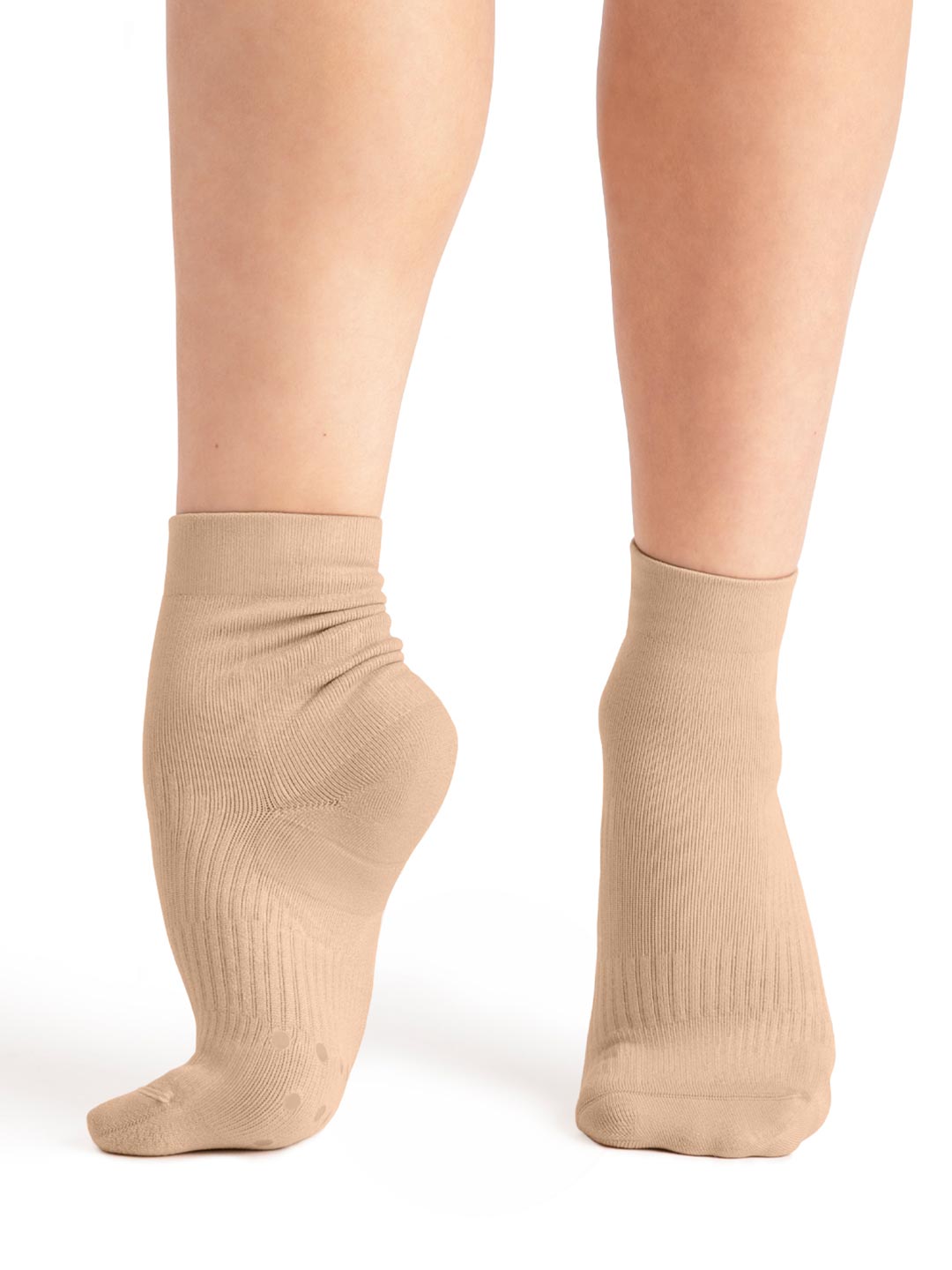 Lifeknit™ Sox