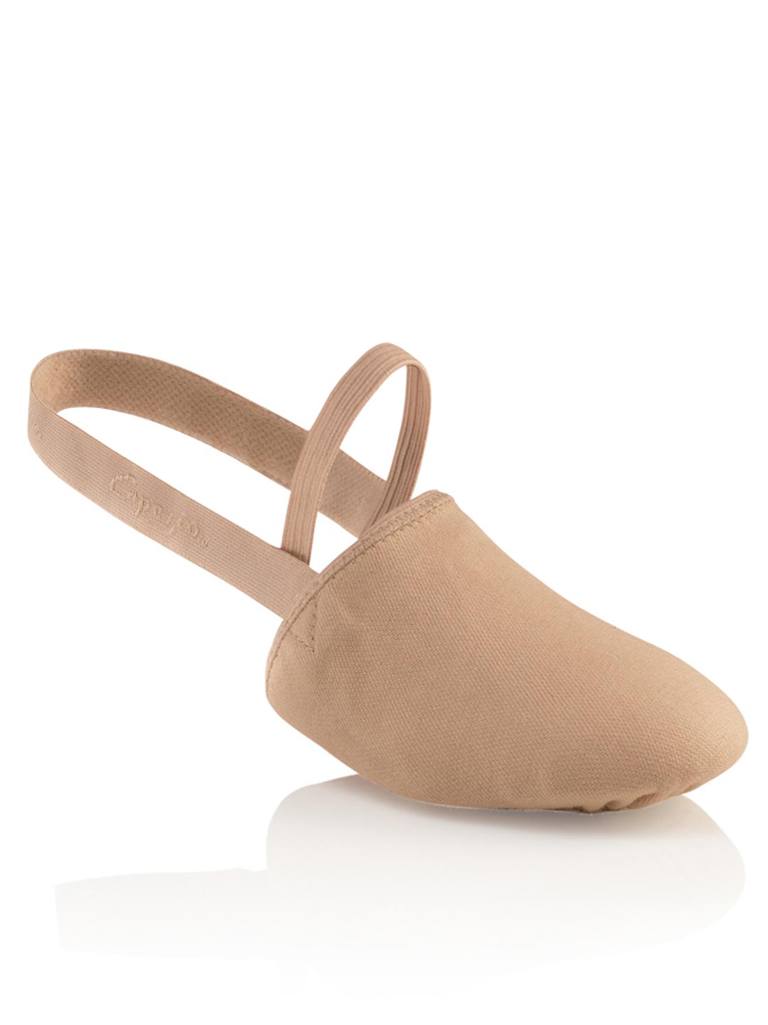 Pirouette II