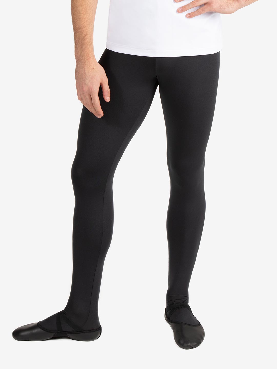 Studio Collection Transition Boy Tight