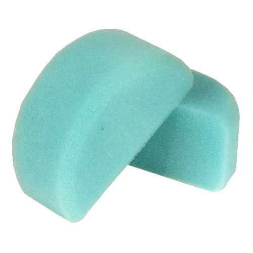 Paradise Makeup AQ™ Sponge Applicator