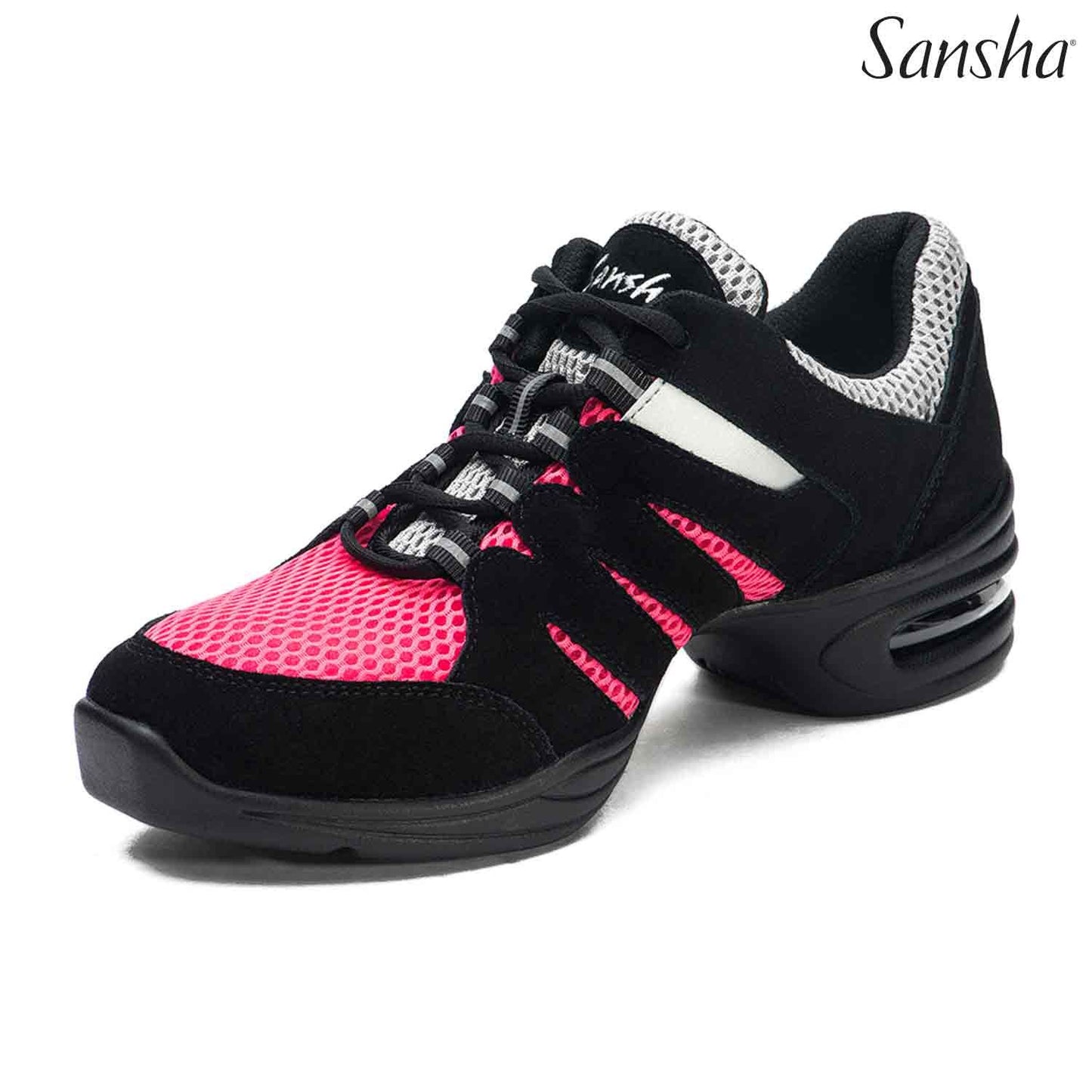 Skazz Helya Sneakers