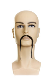 Fu Man Chu