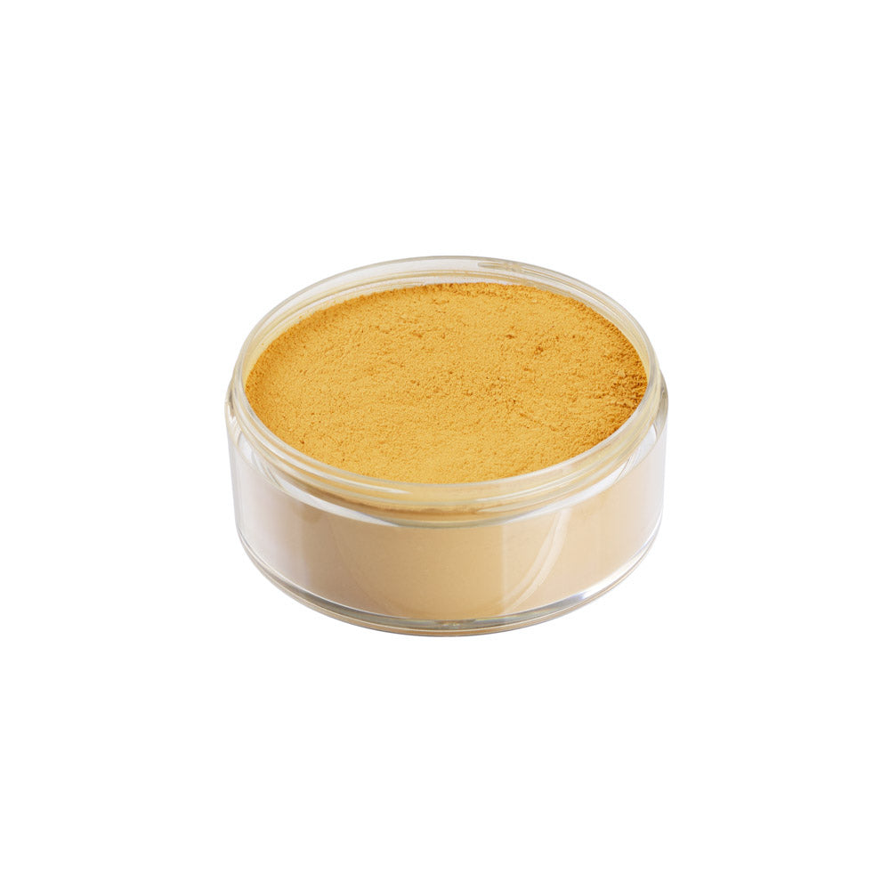 Camel Luxury Powder