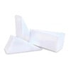 Non-latex Foam Sponge