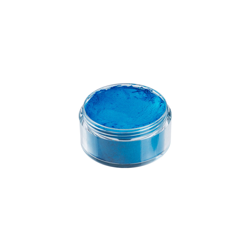 Ben Nye Lumiere Luxe Powder | Teatrocentropr.com – Teatrocentro PR