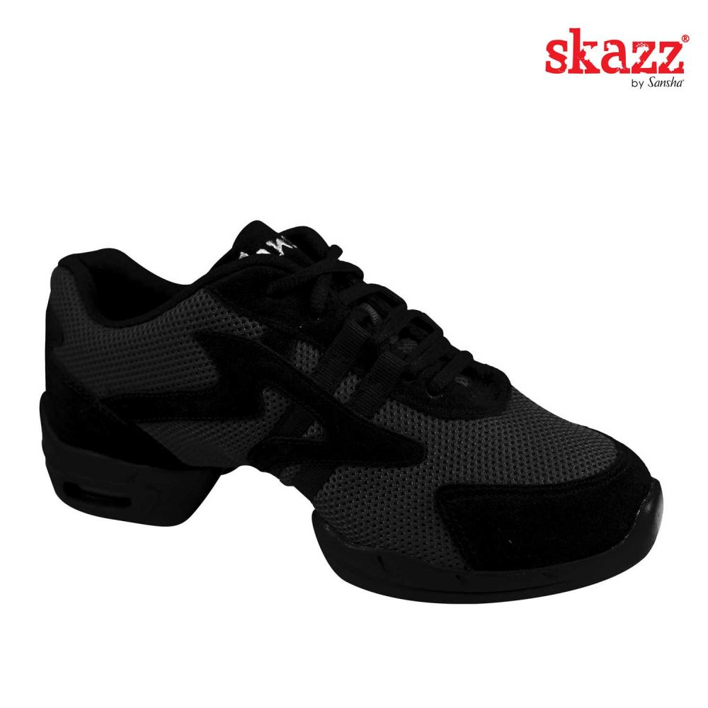 Skazz Low top sneakers