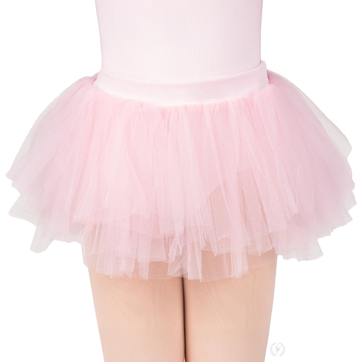 Girls Tutu Skirt