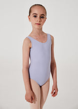 Load image into Gallery viewer, Little Alyona
