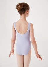 Load image into Gallery viewer, Little Alyona
