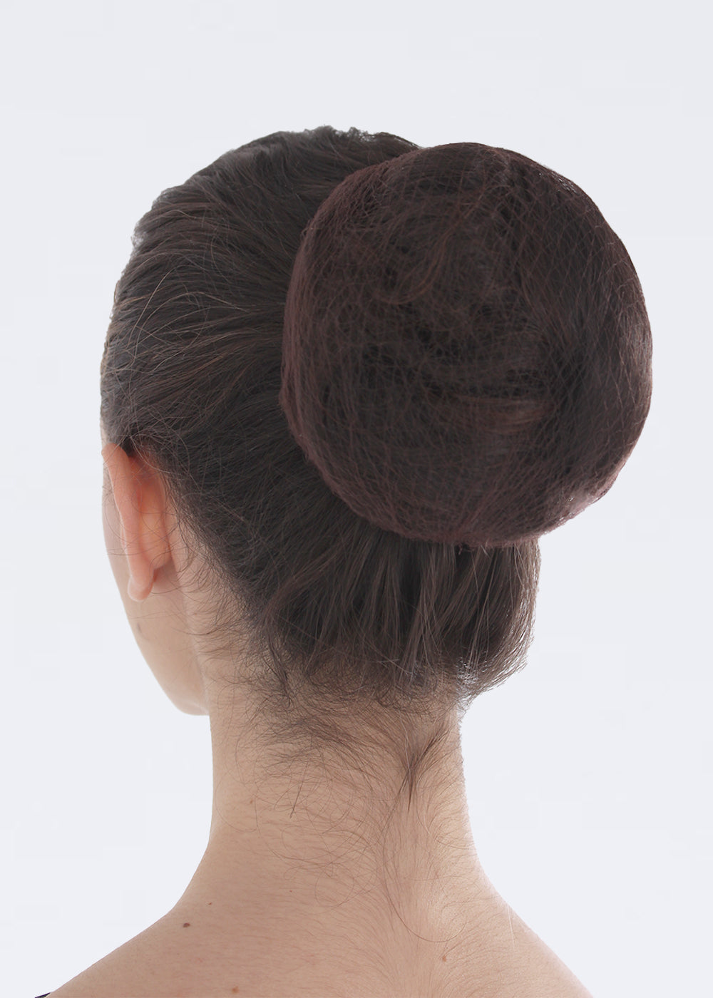 Hair Nets