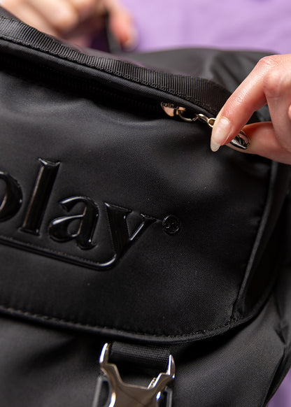 Supra Backpack